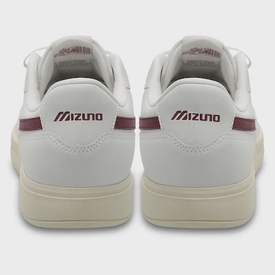 Tênis Masculino Mizuno Street Wind - Foto 3