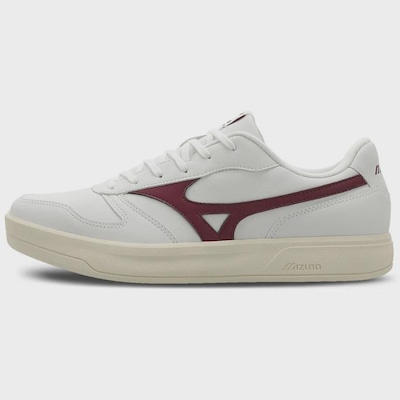 Tênis Masculino Mizuno Street Wind - Foto 4