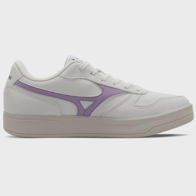 Tênis Feminino Mizuno Street Wind - Foto 1