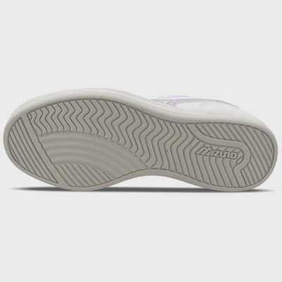Tênis Feminino Mizuno Street Wind - Foto 2