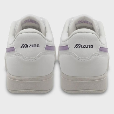 Tênis Feminino Mizuno Street Wind - Foto 3