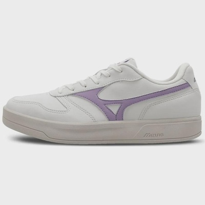 Tênis Feminino Mizuno Street Wind - Foto 4