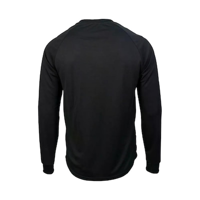 Camisa De Goleiro Manga Longa - Masculina Penalty Delta 126 - Foto 3