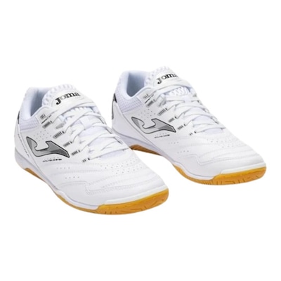 Chuteira de Futsal Adulto Joma Maxima - Foto 2