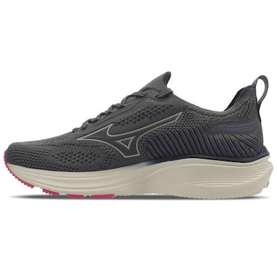 Tênis Mizuno Cool Ride 3 Masculino - Foto 2