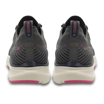 Tênis Mizuno Cool Ride 3 Masculino - Foto 4