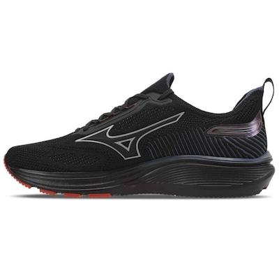 Tênis Mizuno Cool Ride 3 Masculino - Foto 2