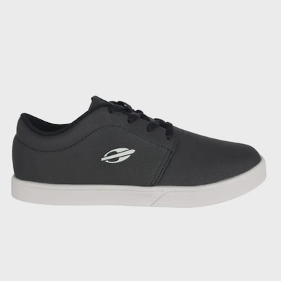 Tênis Masculino Mormaii Urban Back - Foto 1