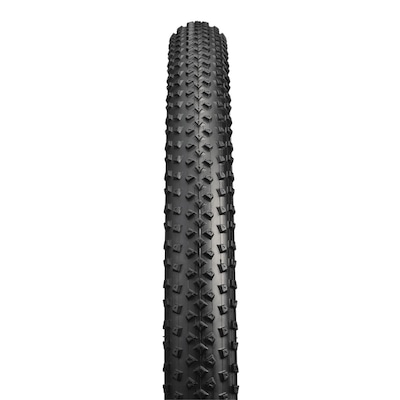 Par Pneu 29 x 2.20 bike MTB Arisun Mount Grahan arame 60 tpi - Foto 3
