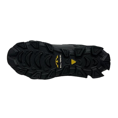 Bota Masculina Bull Terrier Titanium - Foto 2