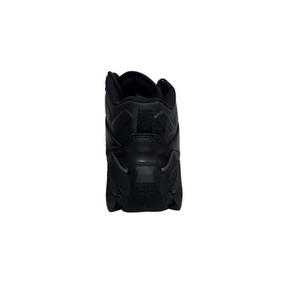 Bota Masculina Bull Terrier Titanium - Foto 4
