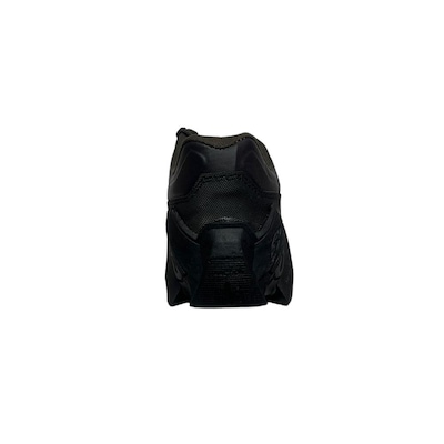 Bota Masculina Bull Terrier Titanium Low - Foto 4