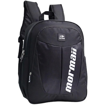 Mochila Mormaii Acadêmica - Foto 1