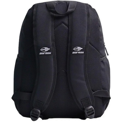 Mochila Mormaii Acadêmica - Foto 2