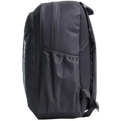Mochila Mormaii Acadêmica - Foto 3