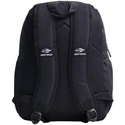 Mochila Mormaii Escolar - Foto 2