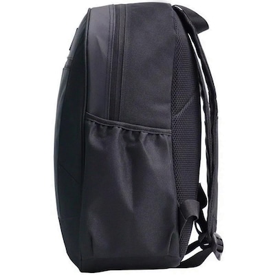 Mochila Mormaii Escolar - Foto 3