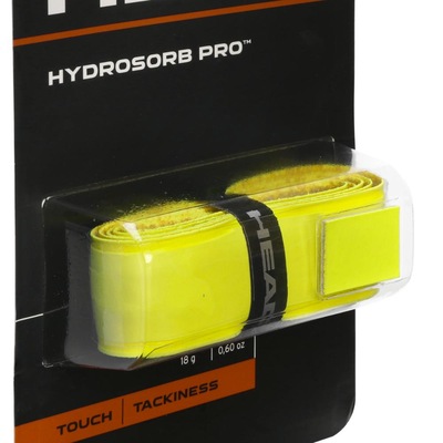 Cushion Grip Head Hydrosorb Pro - Foto 2