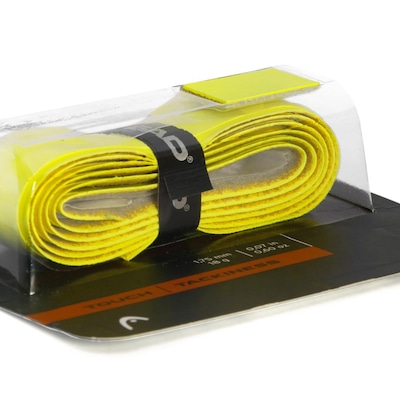 Cushion Grip Head Hydrosorb Pro - Foto 3
