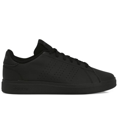 Tenis Infantil Adidas Advantage Base 2.0 - Foto 1