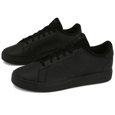 Tenis Infantil Adidas Advantage Base 2.0 - Foto 2