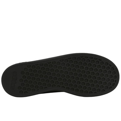 Tenis Infantil Adidas Advantage Base 2.0 - Foto 3
