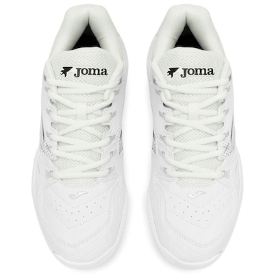 Tênis Joma Master 1000 - Clay - Saibro - Foto 5