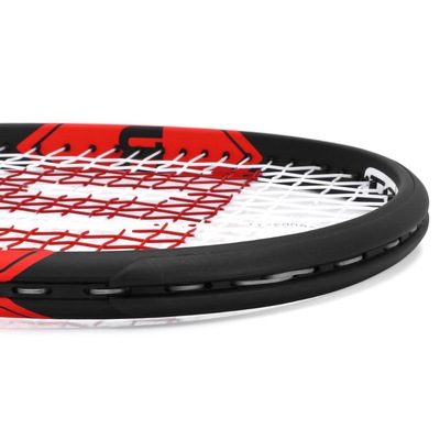 Raquete de Tênis Wilson Federer Open 103 - Foto 6