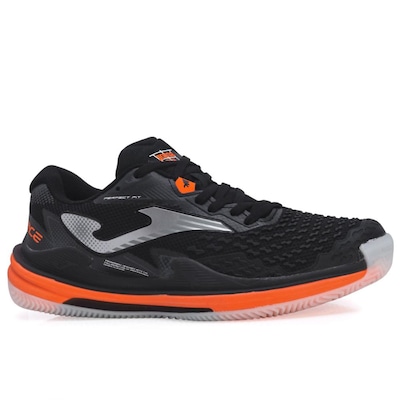 Tênis Joma Ace - Clay Saibro - Foto 6