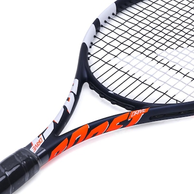 Raquete de Tênis Babolat Boost Drive - Foto 3