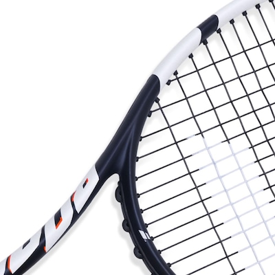 Raquete de Tênis Babolat Boost Drive - Foto 4