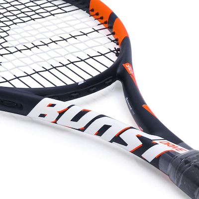 Raquete de Tênis Babolat Boost Drive - Foto 5