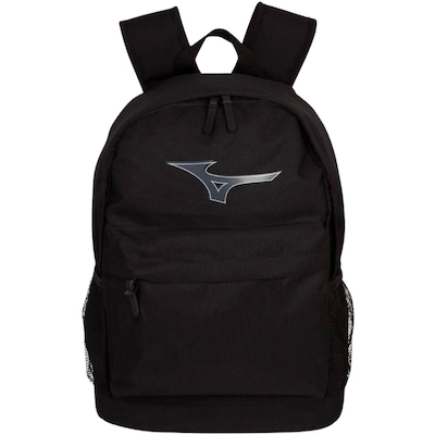 Mochila Mizuno Energy - Foto 1