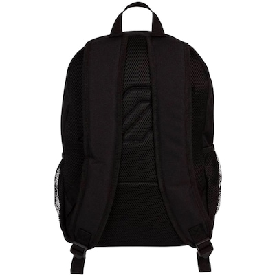 Mochila Mizuno Energy - Foto 2