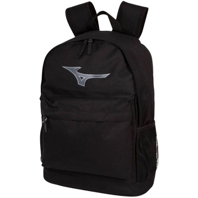 Mochila Mizuno Energy - Foto 3