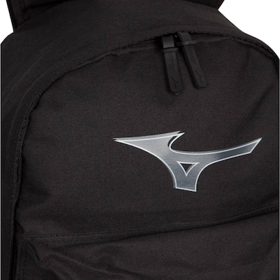 Mochila Mizuno Energy - Foto 4