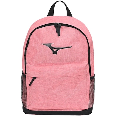 Mochila Mizuno Energy - Foto 1