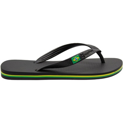 Chinelo Ipanema Brasil Unissex - Foto 2
