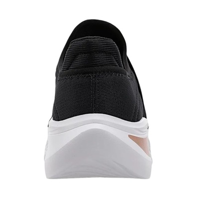 Tênis Feminino Olympikus Flora 2 - Foto 3