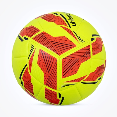 Bola de Futebol uhlsport Society Low Kick - Foto 2