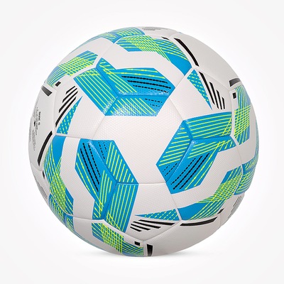 Bola de Futebol de Campo uhlsport Pro Ligue - Foto 3