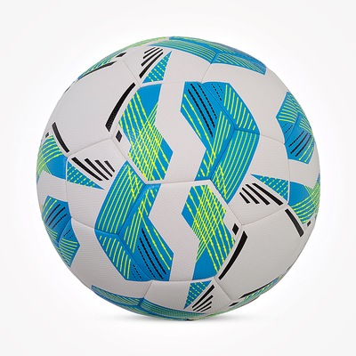 Bola de Futebol de Campo uhlsport Pro Ligue - Foto 4