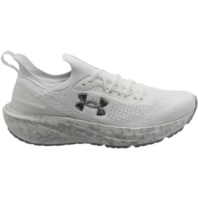 Tênis Masculino Esportivo Under Armour Charged Quicker 2 - Foto 1