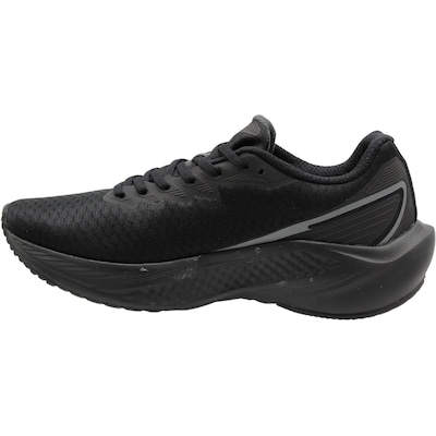 Tênis Masculino Esportivo Under Armour Charged Wing 2 - Foto 2