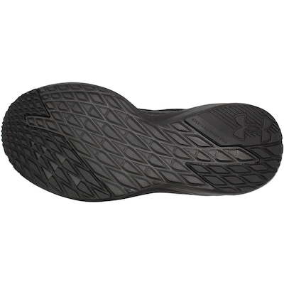 Tênis Masculino Esportivo Under Armour Charged Wing 2 - Foto 3