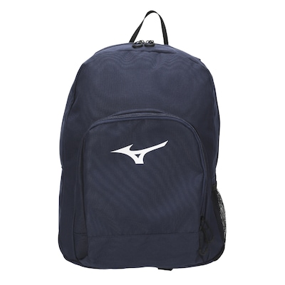 Mochila Mizuno Endevour Unissex - Foto 1