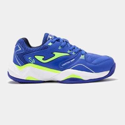 Tênis Infantil Joma Master 1000 - Foto 1