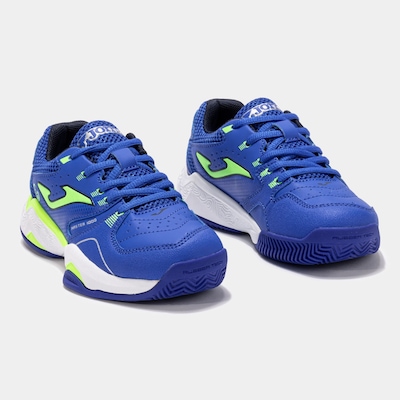 Tênis Infantil Joma Master 1000 - Foto 4