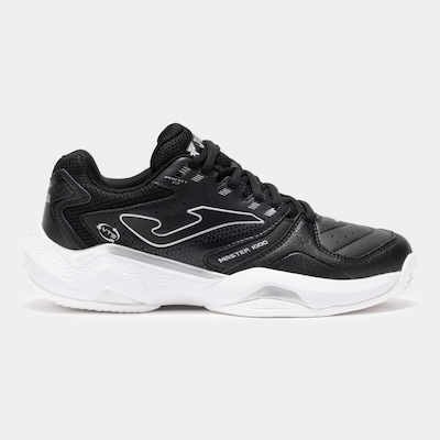 Tênis Masculino Joma Master 1000 Lady - Foto 1