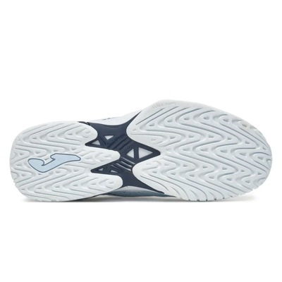 Tênis Joma Set - Foto 2